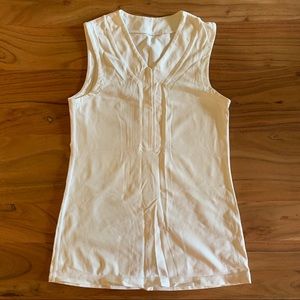 Lululemon Classic Tank